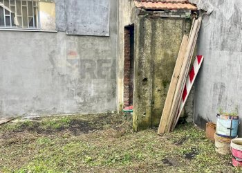 Giardino - Independent house Via Nuova
 
8, Santa Venerina - photo 8