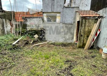 Casa all\'aperto - Independent house Via Nuova
 
8, Santa Venerina - photo 10