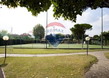 Giardino - Villa Arese - foto 5