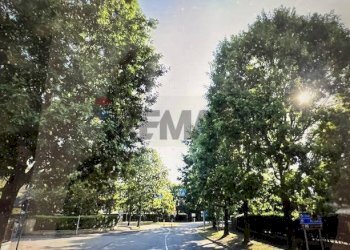 Edificio all\'aperto - Villa Arese - foto 6