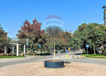 Edificio all\'aperto - Villa Arese - foto 11