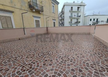 Terrazza - Casa indipendente Largo Magenta
 
2/B, Rodi Garganico - foto 10