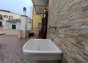 Bagno - Casa indipendente Largo Magenta
 
2/B, Rodi Garganico - foto 11
