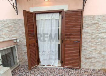 Casa all\'aperto - Casa indipendente Largo Magenta
 
2/B, Rodi Garganico - foto 14