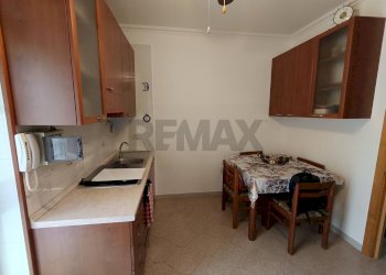 Cucina - Casa indipendente Largo Magenta
 
2/B, Rodi Garganico - foto 15