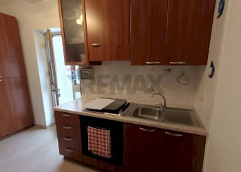 Cucina - Casa indipendente Largo Magenta
 
2/B, Rodi Garganico - foto 17