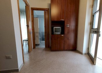 Cucina - Casa indipendente Largo Magenta
 
2/B, Rodi Garganico - foto 20