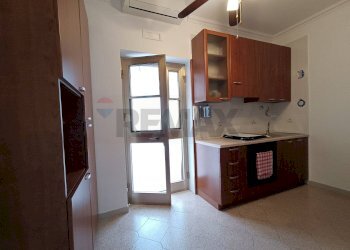 Cucina - Casa indipendente Largo Magenta
 
2/B, Rodi Garganico - foto 21