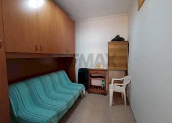 Camera / camera da letto - Casa indipendente Largo Magenta
 
2/B, Rodi Garganico - foto 22