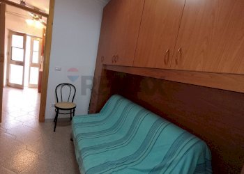 Camera / camera da letto - Casa indipendente Largo Magenta
 
2/B, Rodi Garganico - foto 23