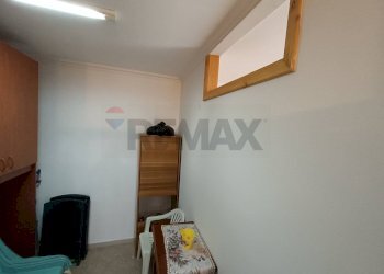 Camera / camera da letto - Casa indipendente Largo Magenta
 
2/B, Rodi Garganico - foto 25