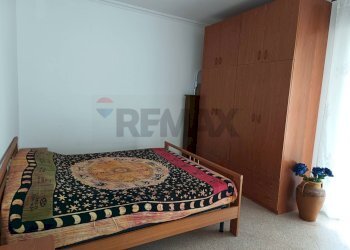 Camera / camera da letto - Casa indipendente Largo Magenta
 
2/B, Rodi Garganico - foto 26