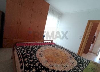 Camera / camera da letto - Casa indipendente Largo Magenta
 
2/B, Rodi Garganico - foto 27