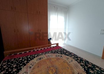 Camera / camera da letto - Casa indipendente Largo Magenta
 
2/B, Rodi Garganico - foto 28