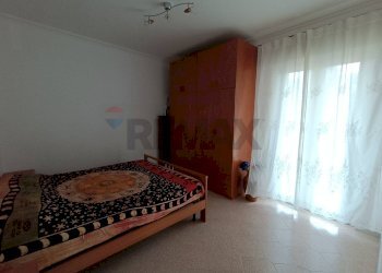 Camera / camera da letto - Casa indipendente Largo Magenta
 
2/B, Rodi Garganico - foto 29