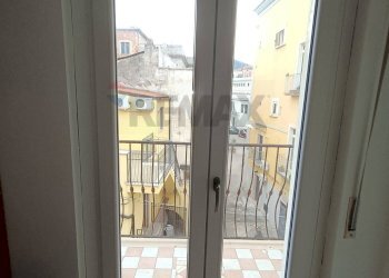 Stanza vuota - Casa indipendente Largo Magenta
 
2/B, Rodi Garganico - foto 30