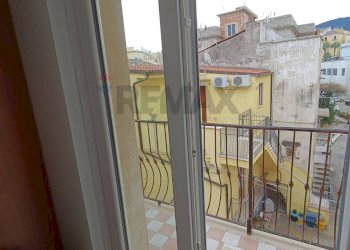 Balcone - Casa indipendente Largo Magenta
 
2/B, Rodi Garganico - foto 31