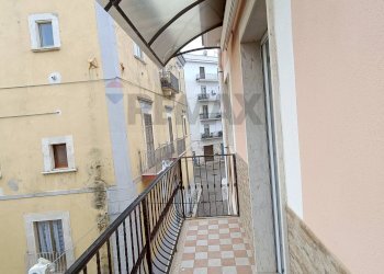 Balcone - Casa indipendente Largo Magenta
 
2/B, Rodi Garganico - foto 34