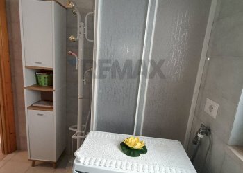 Lavanderia - Casa indipendente Largo Magenta
 
2/B, Rodi Garganico - foto 35