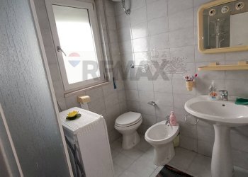 Bagno - Casa indipendente Largo Magenta
 
2/B, Rodi Garganico - foto 36