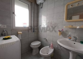 Bagno - Casa indipendente Largo Magenta
 
2/B, Rodi Garganico - foto 37