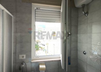 Bagno - Casa indipendente Largo Magenta
 
2/B, Rodi Garganico - foto 38