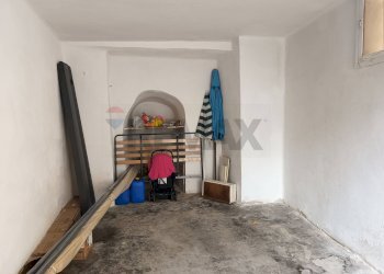 Stanza vuota - Casa indipendente Largo Magenta
 
2/B, Rodi Garganico - foto 41