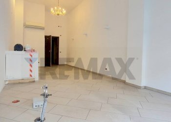 Ambiente - Shop via manzoni
21, Monza - photo 3