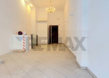 Ambiente - Shop via manzoni
21, Monza - photo 4