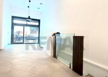 Ambiente - Shop via manzoni
21, Monza - photo 5