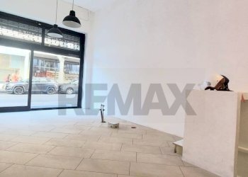 Ambiente - Shop via manzoni
21, Monza - photo 6