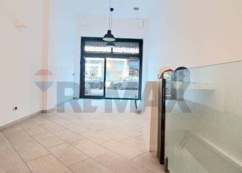 Ambiente - Shop via manzoni
21, Monza - photo 7