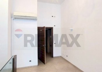 Ambiente - Shop via manzoni
21, Monza - photo 8