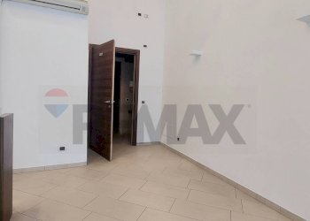 Ambiente - Shop via manzoni
21, Monza - photo 9