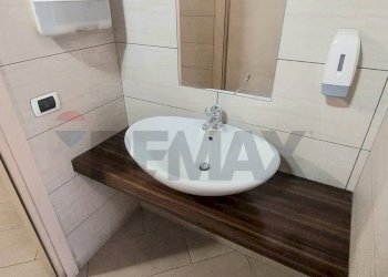 Bagno - Shop via manzoni
21, Monza - photo 10