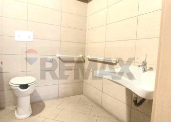 Bagno - Shop via manzoni
21, Monza - photo 11