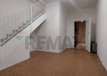 Scale - Shop via manzoni
21, Monza - photo 12