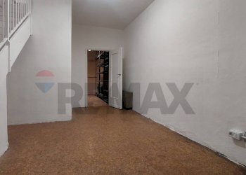 Hall / corridoio - Shop via manzoni
21, Monza - photo 13