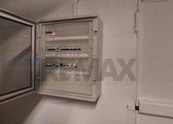 Dettagli - Shop via manzoni
21, Monza - photo 17