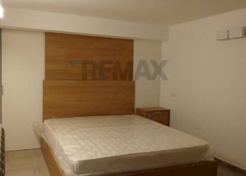 Camera / camera da letto - Four-room apartment Via Roma
 
157, L'Aquila - photo 10