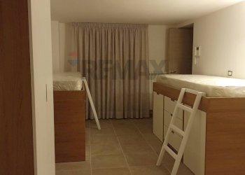 Camera / camera da letto - Four-room apartment Via Roma
 
157, L'Aquila - photo 11