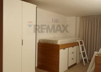 Cucina - Four-room apartment Via Roma
 
157, L'Aquila - photo 12