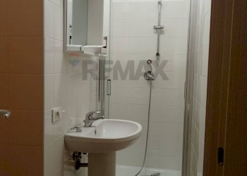 Bagno - Four-room apartment Via Roma
 
157, L'Aquila - photo 13