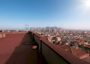 Terrazza - Attico Salita della Riccia
 
2, Napoli - foto 1