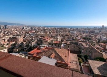 Edificio all\'aperto - Attico Salita della Riccia
 
2, Napoli - foto 4