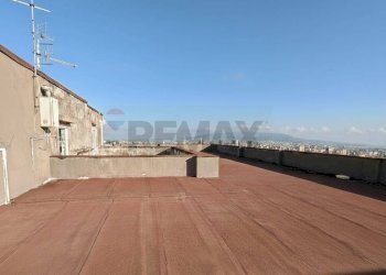 Terrazza - Attico Salita della Riccia
 
2, Napoli - foto 6