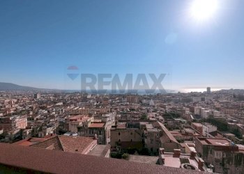 Edificio all\'aperto - Attico Salita della Riccia
 
2, Napoli - foto 7