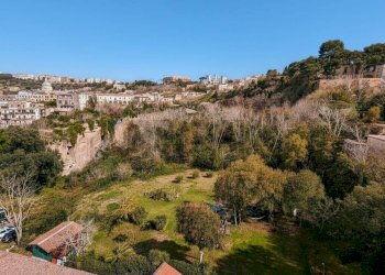 Non correlato - Attico Salita della Riccia
 
2, Napoli - foto 8