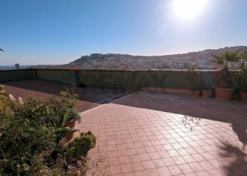 Terrazza - Attico Salita della Riccia
 
2, Napoli - foto 10