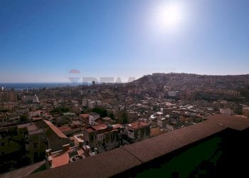 Balcone - Attico Salita della Riccia
 
2, Napoli - foto 11